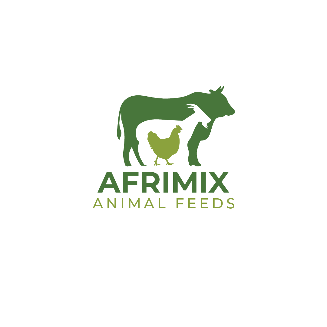 Afrimix Animal Feeds