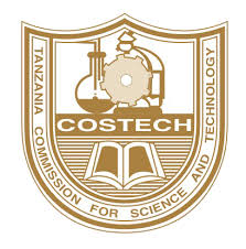 COSTECH - Commission for Science and Technology