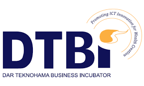 DTBi Incubation Program
